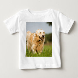 Camiseta Para Bebê 34520685_xxl