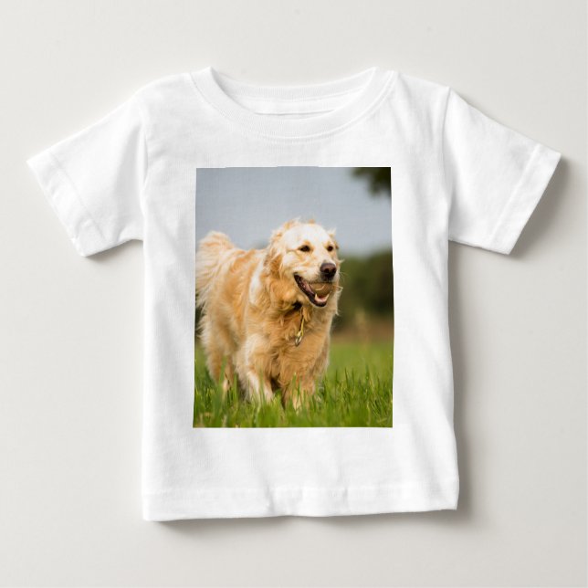 Camiseta Para Bebê 34520685_xxl (Frente)