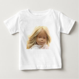 Camiseta Para Bebê 40223_Irka_0014