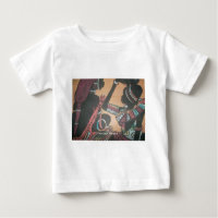 A Beleza Eterno da Tradição Maasai