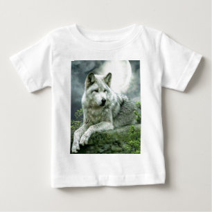 Camiseta Para Bebê A melhor ilustração imaginativa de venda Pai da