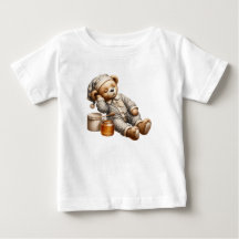 Abenteuer für jeden Tag