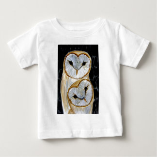 Camiseta Para Bebê ad2barnowl10x15.jpg