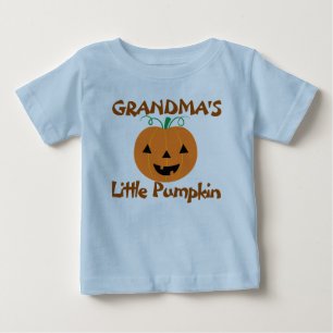 Camiseta Para Bebê Adicionar Nome/Pai Título, Avô, vovô ou qualquer p