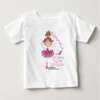 Adoro "TUTU" Do!