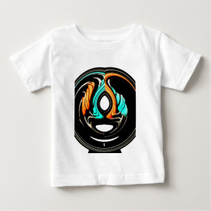 Camiseta Para Bebê Akuna Matata Hakuna Matata dá os mais recentes e b
