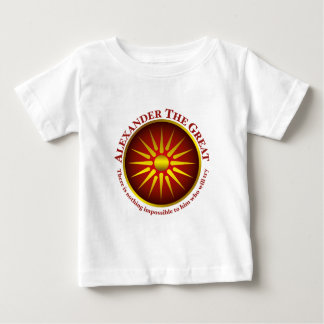 Camiseta Para Bebê alexander-01.png