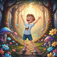 Alfabeto Animal H Para Cavalos