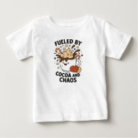 Alimentado por Cacau e Caos – Natal Fofo