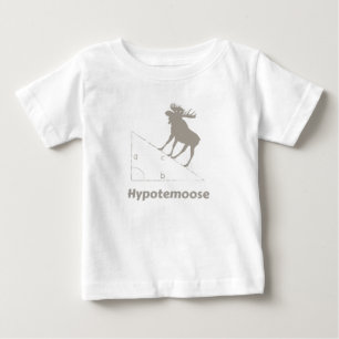 Camiseta Para Bebê Alterar