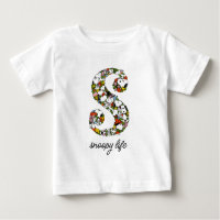 Amendoins | S é para Snoopy
