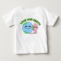 Amor à Terra: Amigo Animal para Crianças