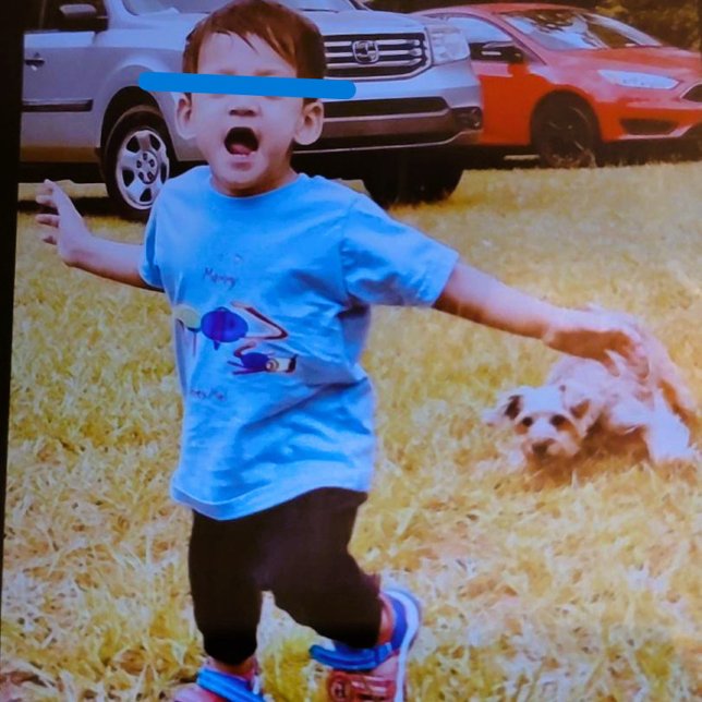 Camiseta Para Bebê Amor de Algodão para Pequenos (Two-sided design / Fashionable  Good Fit )