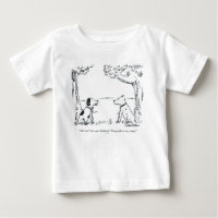 Amor do cão