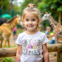 Animais Cachorros Safari Selvagem Uma Festa de ani