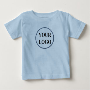 Camiseta Para Bebê Aniversário Bebê T-Shirt ADD LOGO Elmo Chalkboard