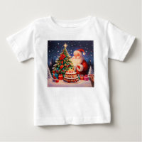 Aniversário de Natal 10