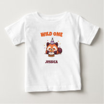 Aniversário Personalizado do Primeiro Ano do Panda