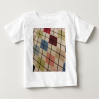Argyle