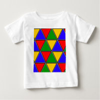 Arte Africana Núbia - Patrimônio, Orgulho Africano