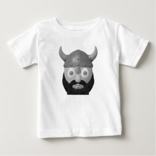 Camiseta Para Bebê Arte de Ovo RG RA