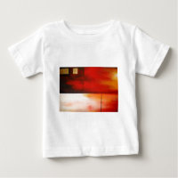 Arte de pintura Abstrato original