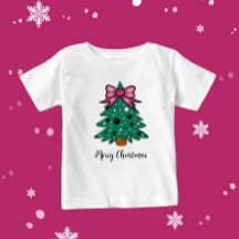 árvore de Natal