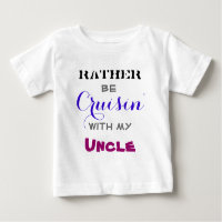 As preferencialmentes Estão Cruzando Com O Meu Tio