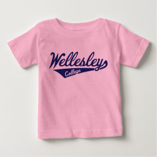 Camiseta Para Bebê b4fdc652-8