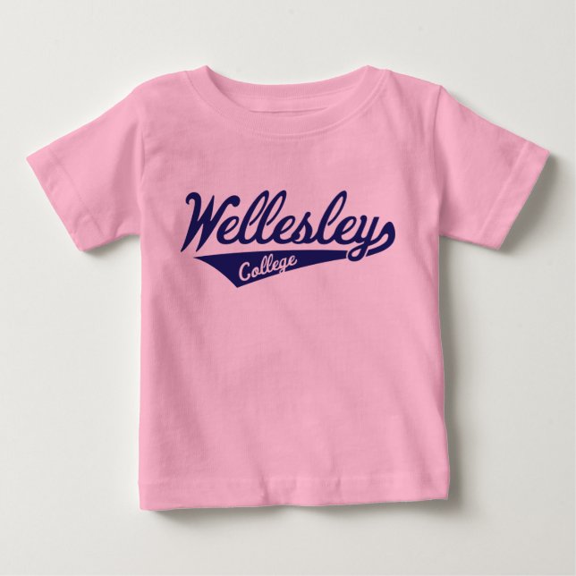 Camiseta Para Bebê b4fdc652-8 (Frente)