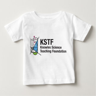 Camiseta Para Bebê Baby Gerber Cotton One Piece with Snaps - KSTF