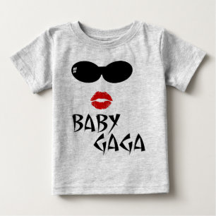 CAMISETA PARA BEBÊ BABY GIRL JUMPSUIT