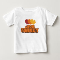 Baby Jive Turquia