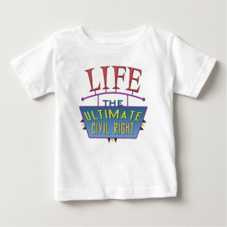 Camiseta Para Bebê Baby t-shirt or one-piece.