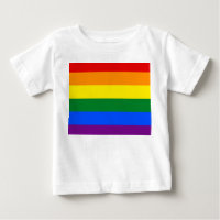 Bandeira Arco-Íris (LGBT)