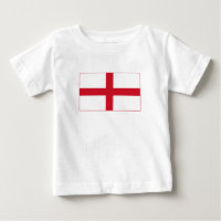 Bandeira da Inglaterra