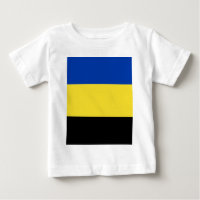 Bandeira de Gelderland