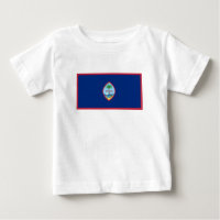 Bandeira de Guam