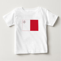 Bandeira de Malta