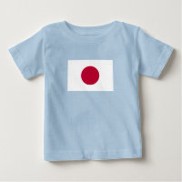 Bandeira do Japão
