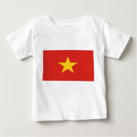 Bandeira do kỳ Việt Nam de Vietnam - de Quốc