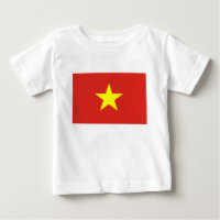 Bandeira do Vietname