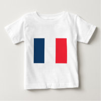 Bandeira Francesa