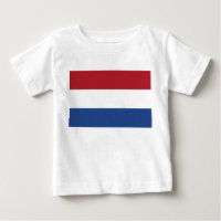 Bandeira Holandesa