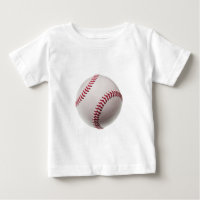 Basebol - personalizado