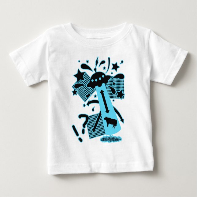 Camiseta Para Bebê Battle_Mutilation (Frente)
