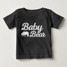 Bear Urso