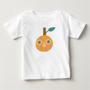 Camiseta Para Bebê Bebê