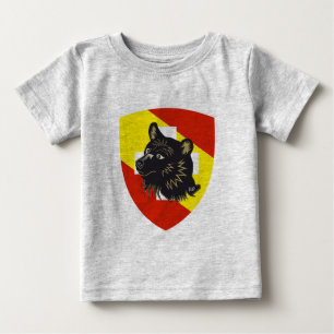 Camiseta Para Bebê Berna de Berna De Berna Bärn Suíça Suisse Svizz