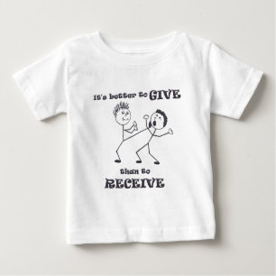 Camiseta Para Bebê Better-to-Give.jpg